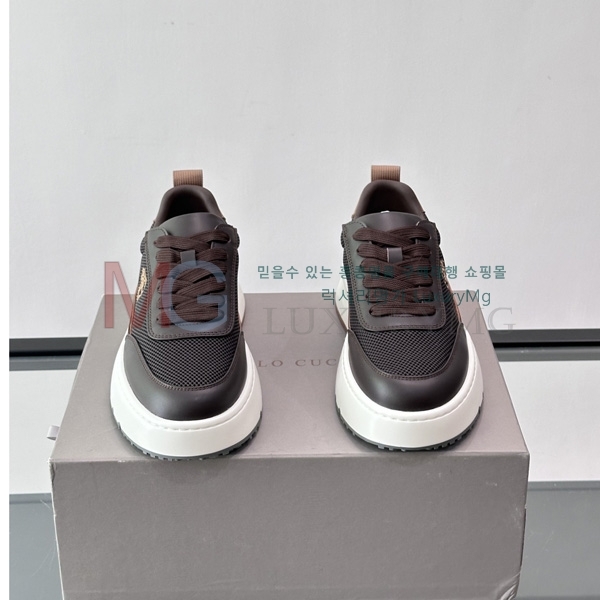 ���� ���ڷ� ��ġ�ڸ� �ȭ BC65006-2