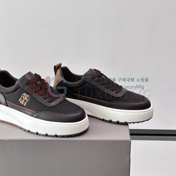 ���� ���ڷ� ��ġ�ڸ� �ȭ BC65006-2