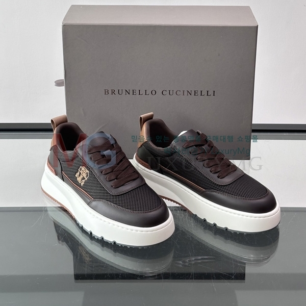 ���� ���ڷ� ��ġ�ڸ� �ȭ BC65006-2