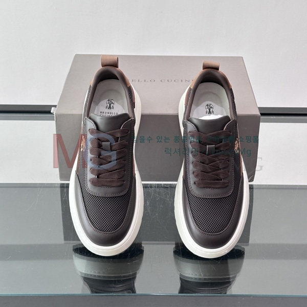 ���� ���ڷ� ��ġ�ڸ� �ȭ BC65006-2