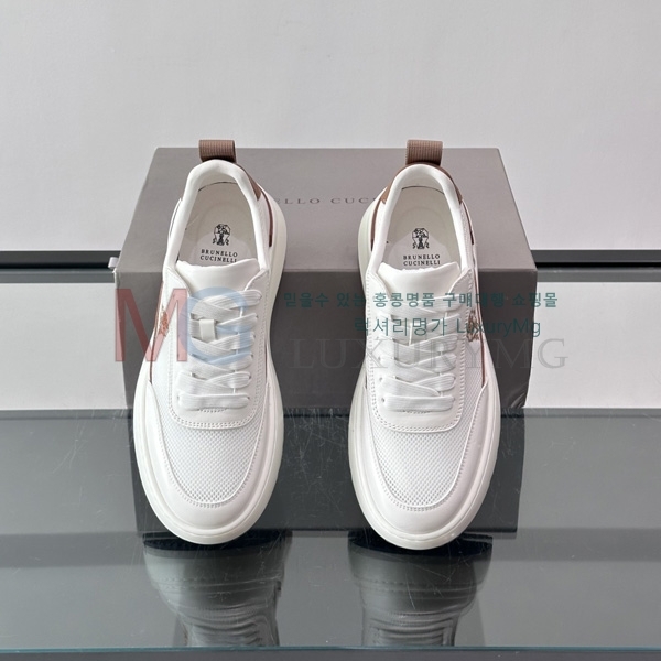 ���� ���ڷ� ��ġ�ڸ� �ȭ BC65006-3