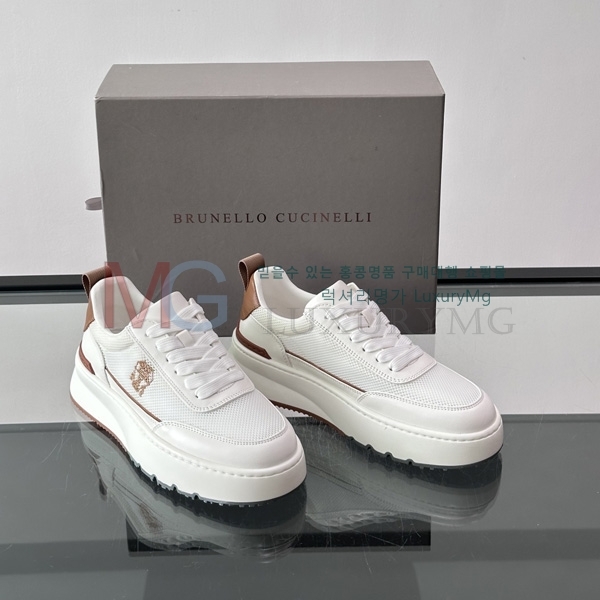 ���� ���ڷ� ��ġ�ڸ� �ȭ BC65006-3