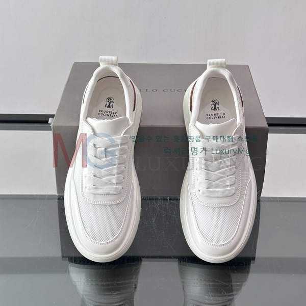 ���� ���ڷ� ��ġ�ڸ� �ȭ BC65006-1