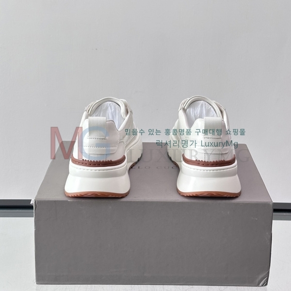 ���� ���ڷ� ��ġ�ڸ� �ȭ BC65006-1
