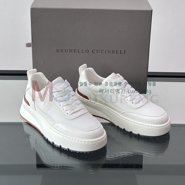 ���� ���ڷ� ��ġ�ڸ� �ȭ BC65006-1