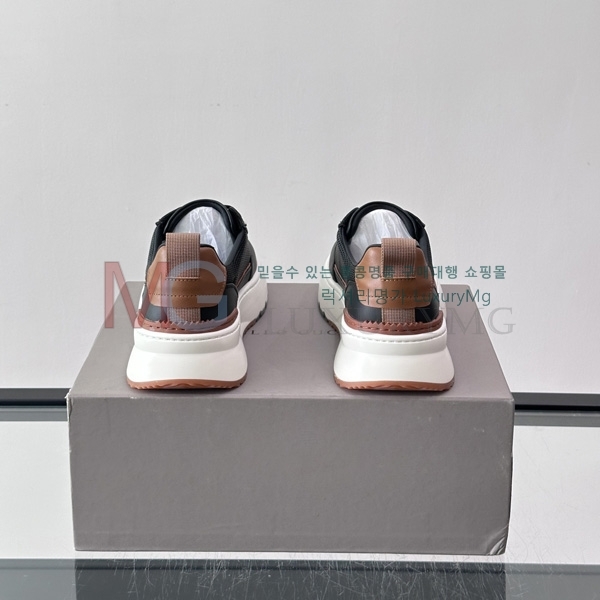 ���� ���ڷ� ��ġ�ڸ� ����Ŀ�� BC65006
