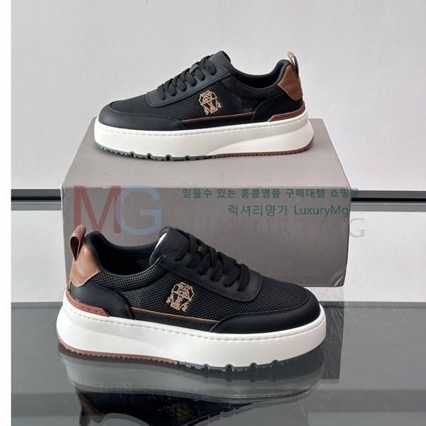 ���� ���ڷ� ��ġ�ڸ� ����Ŀ�� BC65006