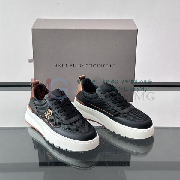 ���� ���ڷ� ��ġ�ڸ� ����Ŀ�� BC65006