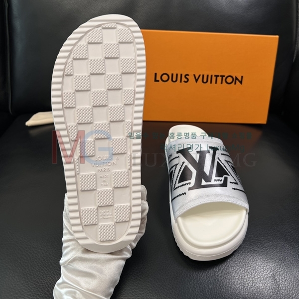 ���� ����*�� ����/������ LV556012-1