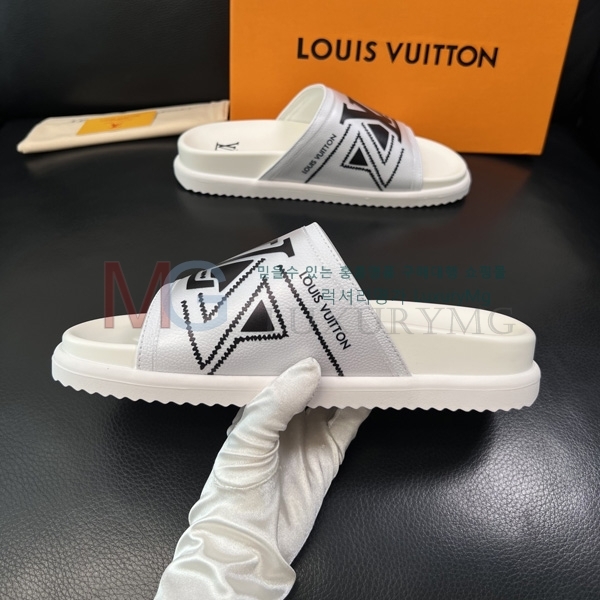 ���� ����*�� ����/������ LV556012-1