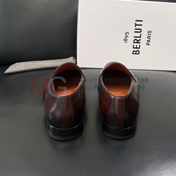 ���� ����Ƽ ���� BT7620332