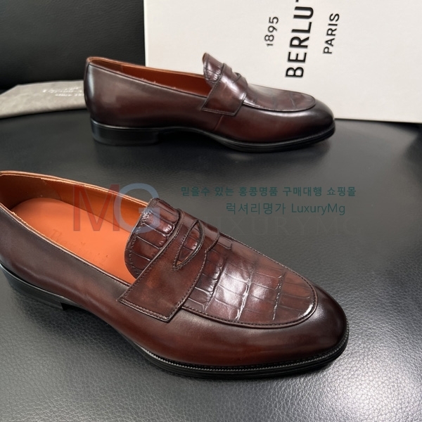 ���� ����Ƽ ���� BT7620332