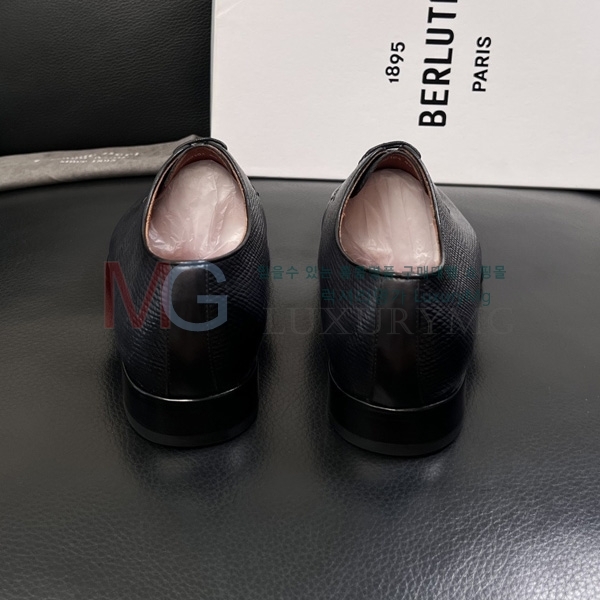 ���� ����Ƽ ���� BT7620331-1