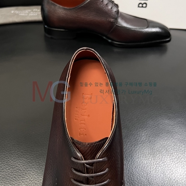 ���� ����Ƽ ���� BT7620331