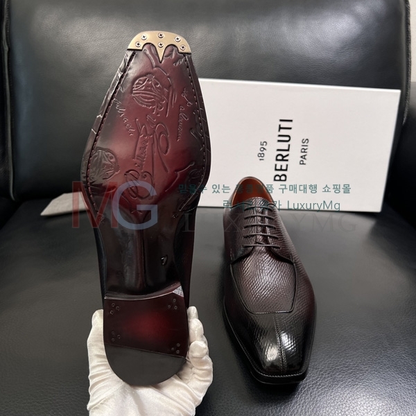 ���� ����Ƽ ���� BT7620331