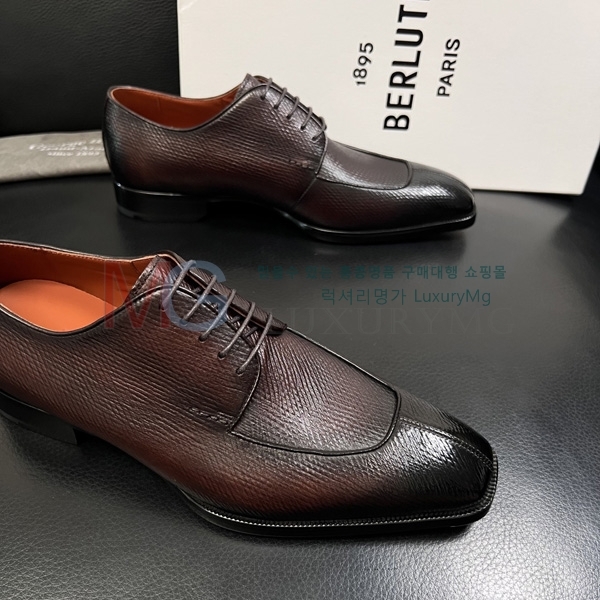 ���� ����Ƽ ���� BT7620331