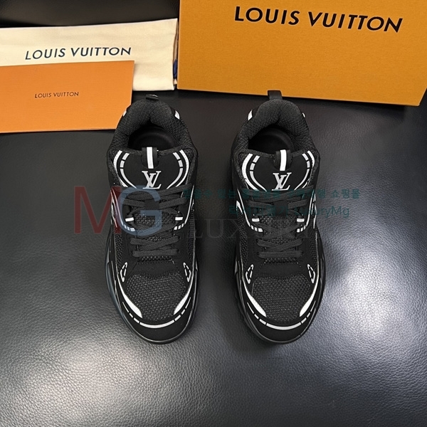 ���� ����*�� �ȭ LV18777456-4