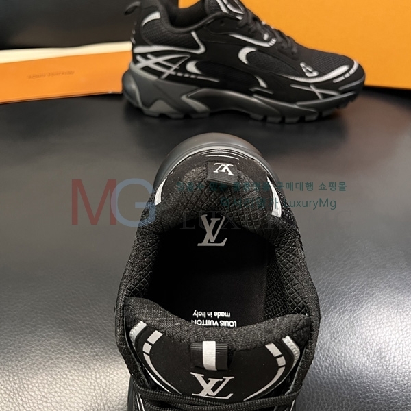 ���� ����*�� �ȭ LV18777456-4