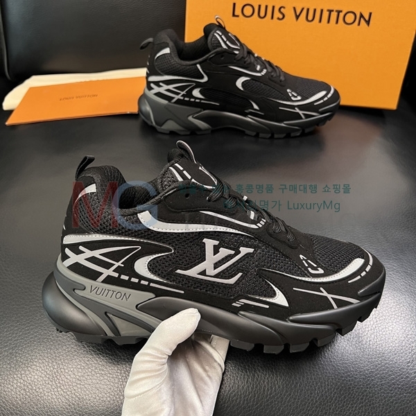 ���� ����*�� �ȭ LV18777456-4