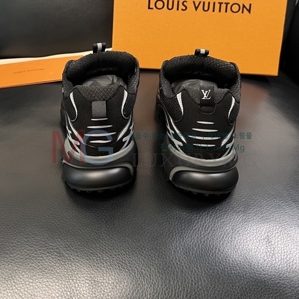 ���� ����*�� �ȭ LV18777456-4