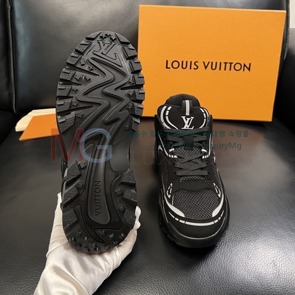 ���� ����*�� �ȭ LV18777456-4