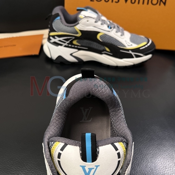 ���� ����*�� �ȭ LV18777456-3