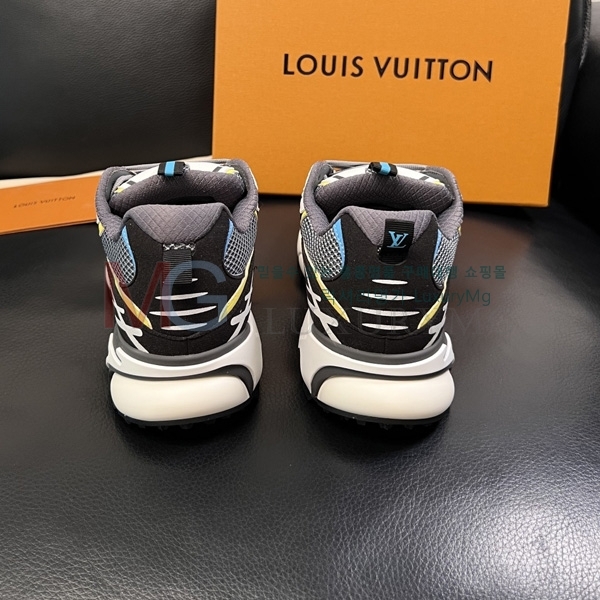 ���� ����*�� �ȭ LV18777456-3
