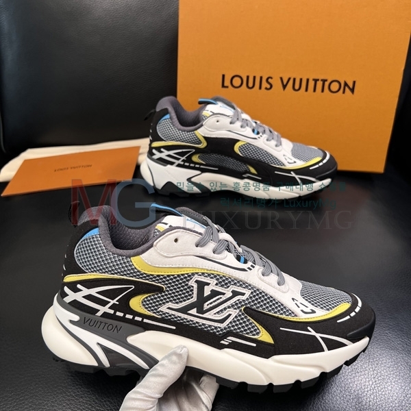 ���� ����*�� �ȭ LV18777456-3