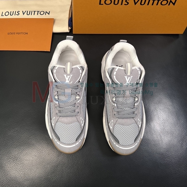 ���� ����*�� �ȭ LV18777456-1