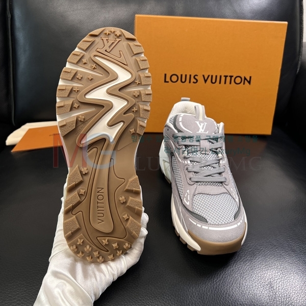 ���� ����*�� �ȭ LV18777456-1