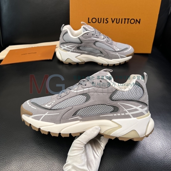 ���� ����*�� �ȭ LV18777456-1