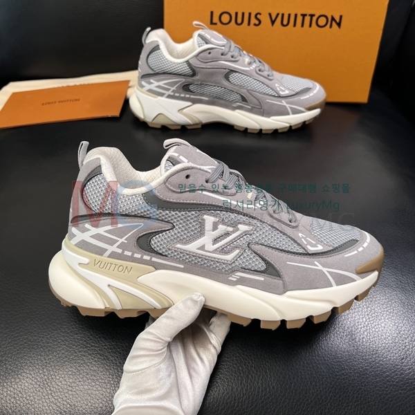 ���� ����*�� �ȭ LV18777456-1
