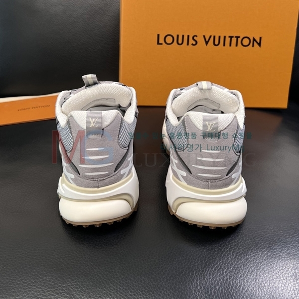 ���� ����*�� �ȭ LV18777456-1