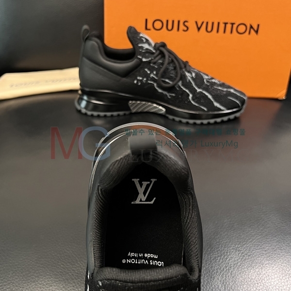 ���� ����*�� �ȭ LV185506-3