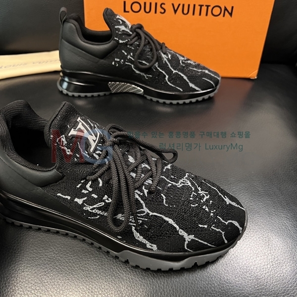 ���� ����*�� �ȭ LV185506-3