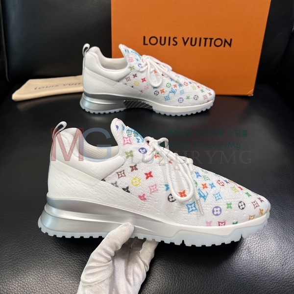 ���� ����*�� �ȭ LV185506-1