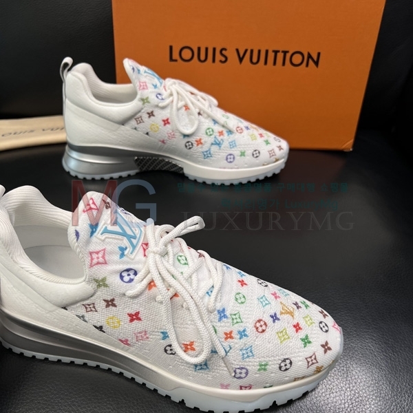 ���� ����*�� �ȭ LV185506-1