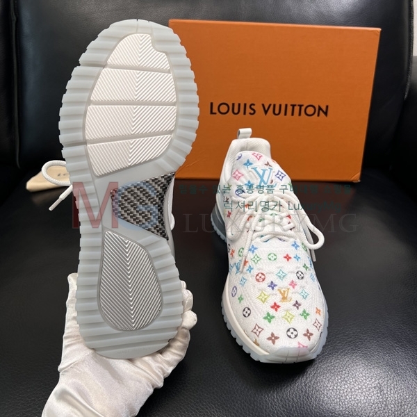 ���� ����*�� �ȭ LV185506-1