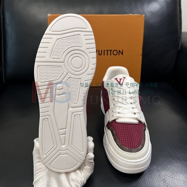 ���� ����*�� �ȭ LV1822445-2