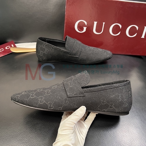 ���� ���� ���屸�� GG480023