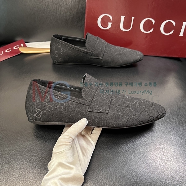 ���� ���� ���屸�� GG480023