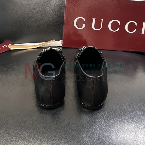 ���� ���� ���屸�� GG4806610-6