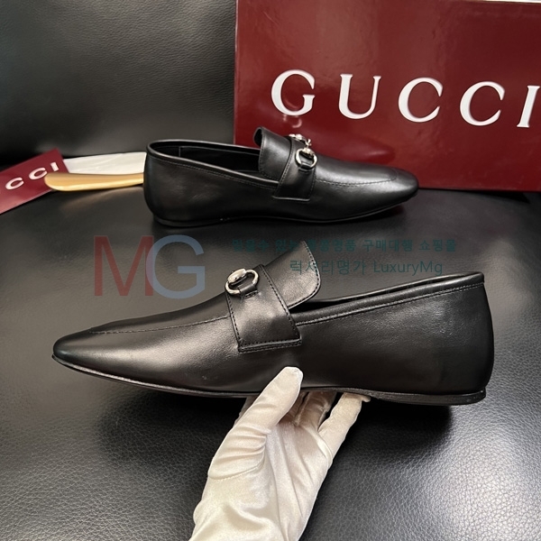 ���� ���� ���屸�� GG4806610-6