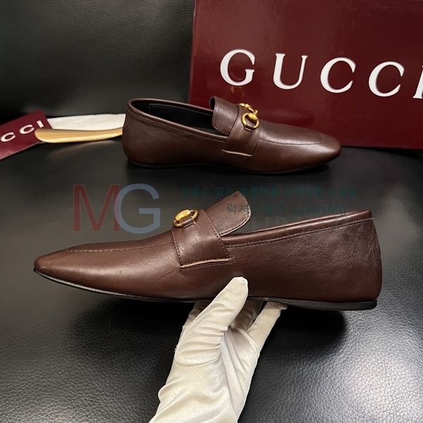 ���� ���� ���屸�� GG4806610-5