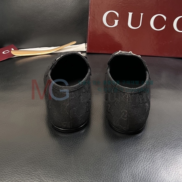 ���� ���� ���屸�� GG4806610