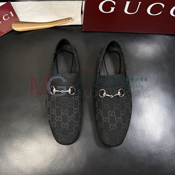 ���� ���� ���屸�� GG4806610