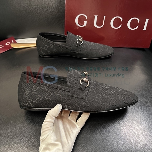 ���� ���� ���屸�� GG4806610
