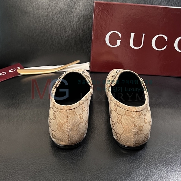 ���� ���� ���屸�� GG4806610-1