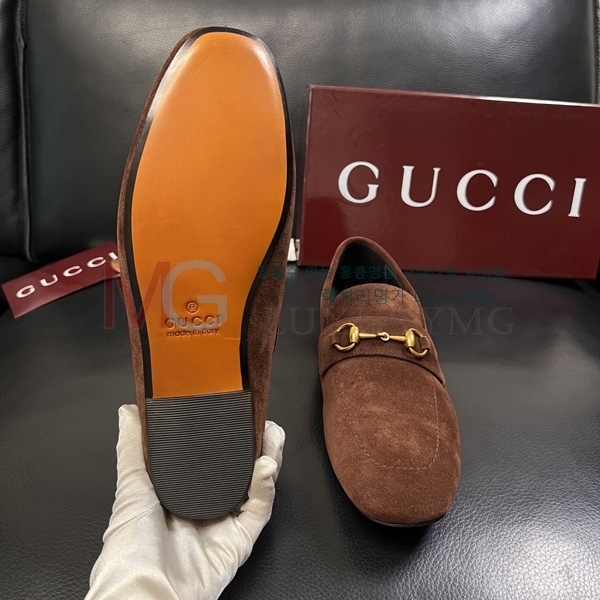 ���� ���� ���屸�� GG4806610-4