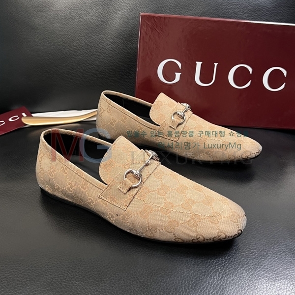 ���� ���� ���屸�� GG4806610-1